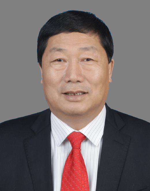 张忠常务副会长