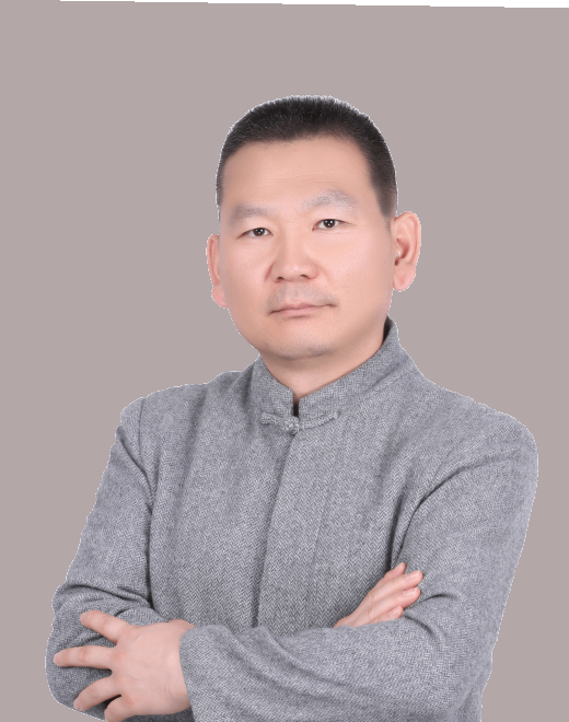 雷东常务副会长