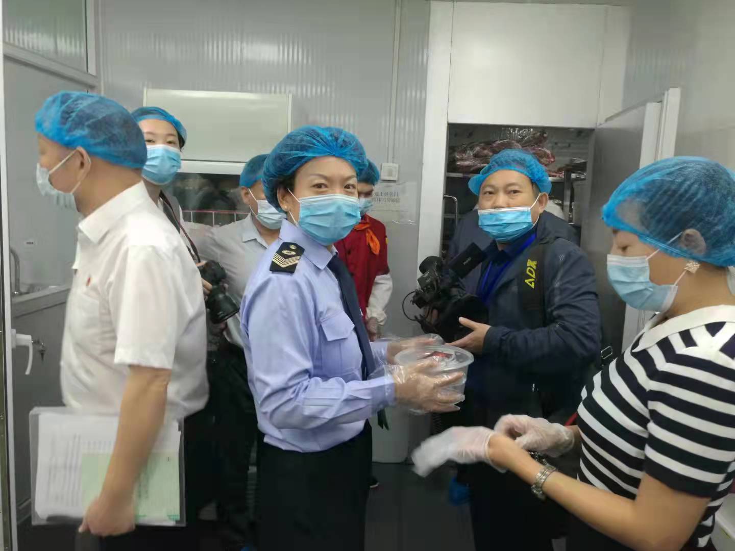 新疆聚鑫成餐饮管理有限公司