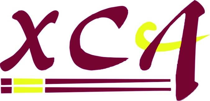 转发自治区商务厅“关于做好餐饮、住宿、拍卖等商贸服务业行业安全生产工作的通知”