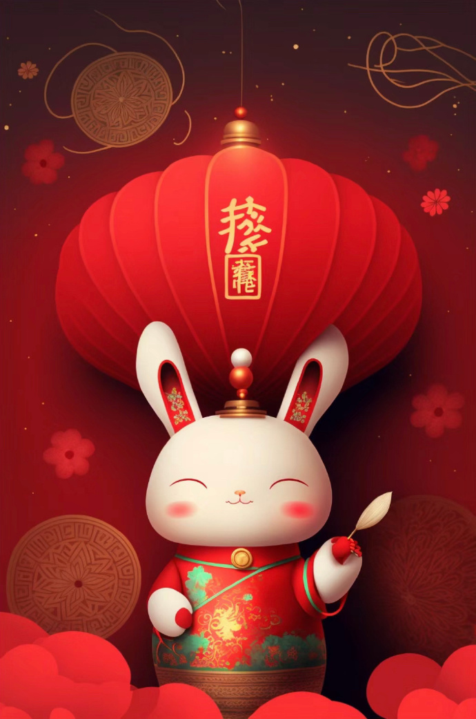 新疆烹饪协会新春贺词