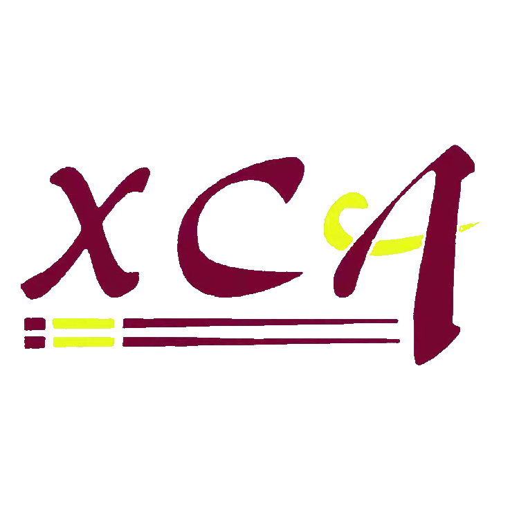 【转发】关于公布2023年自治区职工职业技能竞赛-中式烹调竞赛获奖名单的通知